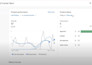 reactive google merchant center misrepresentation, product data feed error